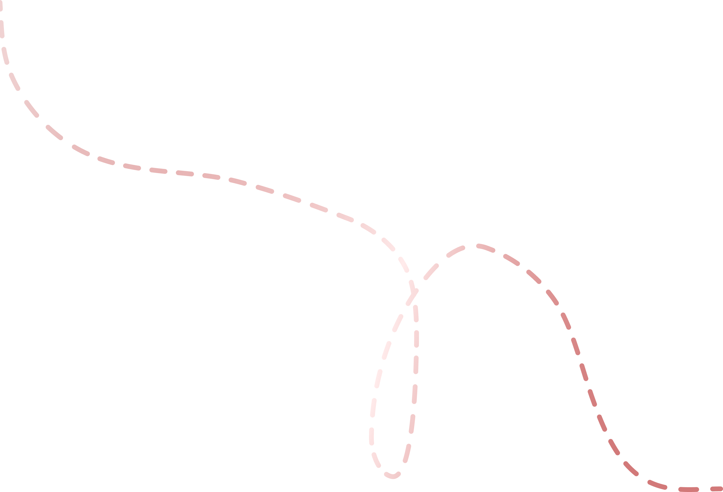Vector