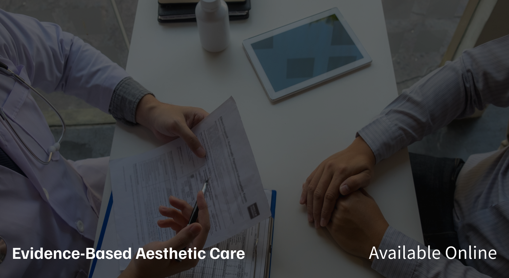 Beauty & AGA Treatment
