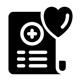 Personalized Plan