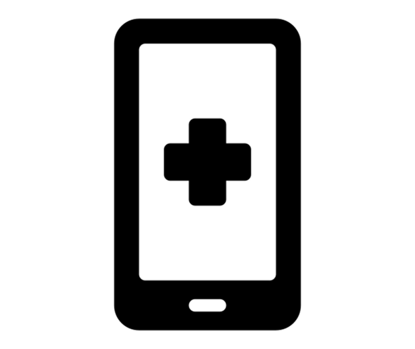 Flexible Access