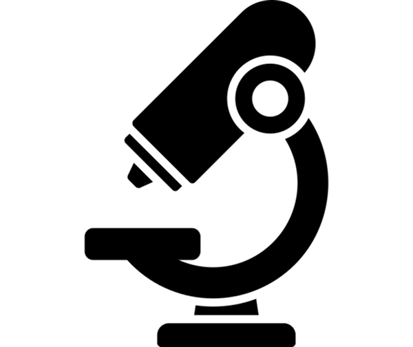 Evidence-Based Treatment