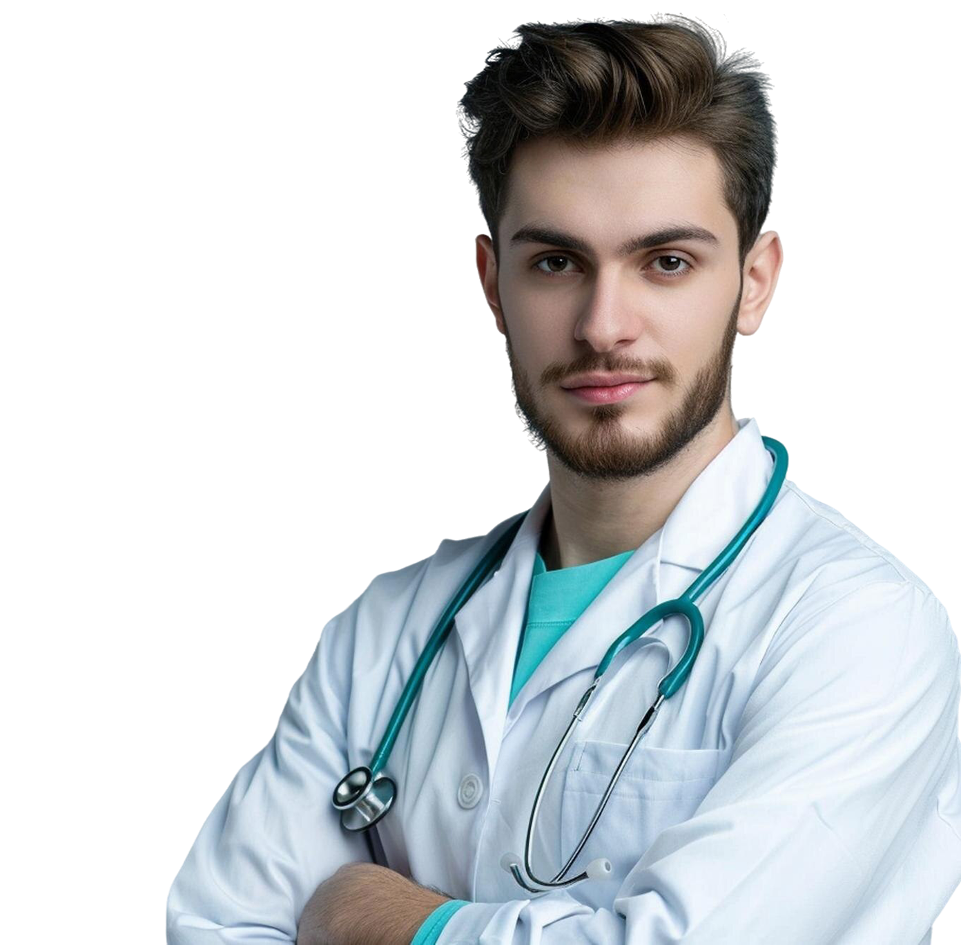 Doctor