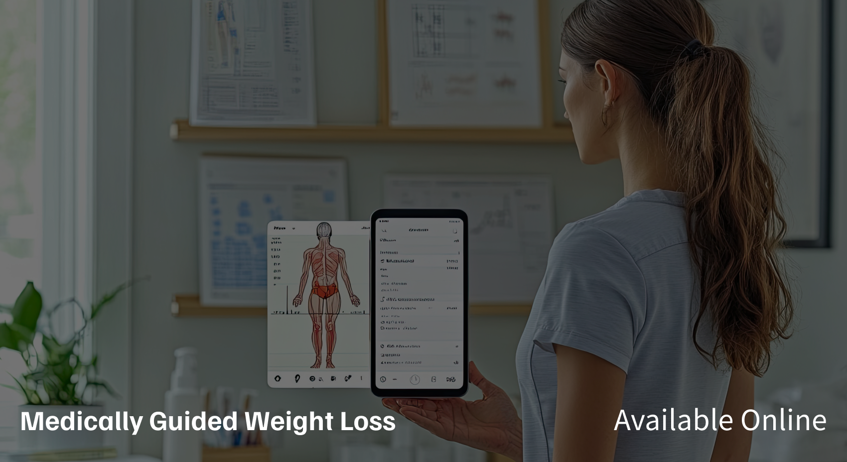 Medical Weight Management