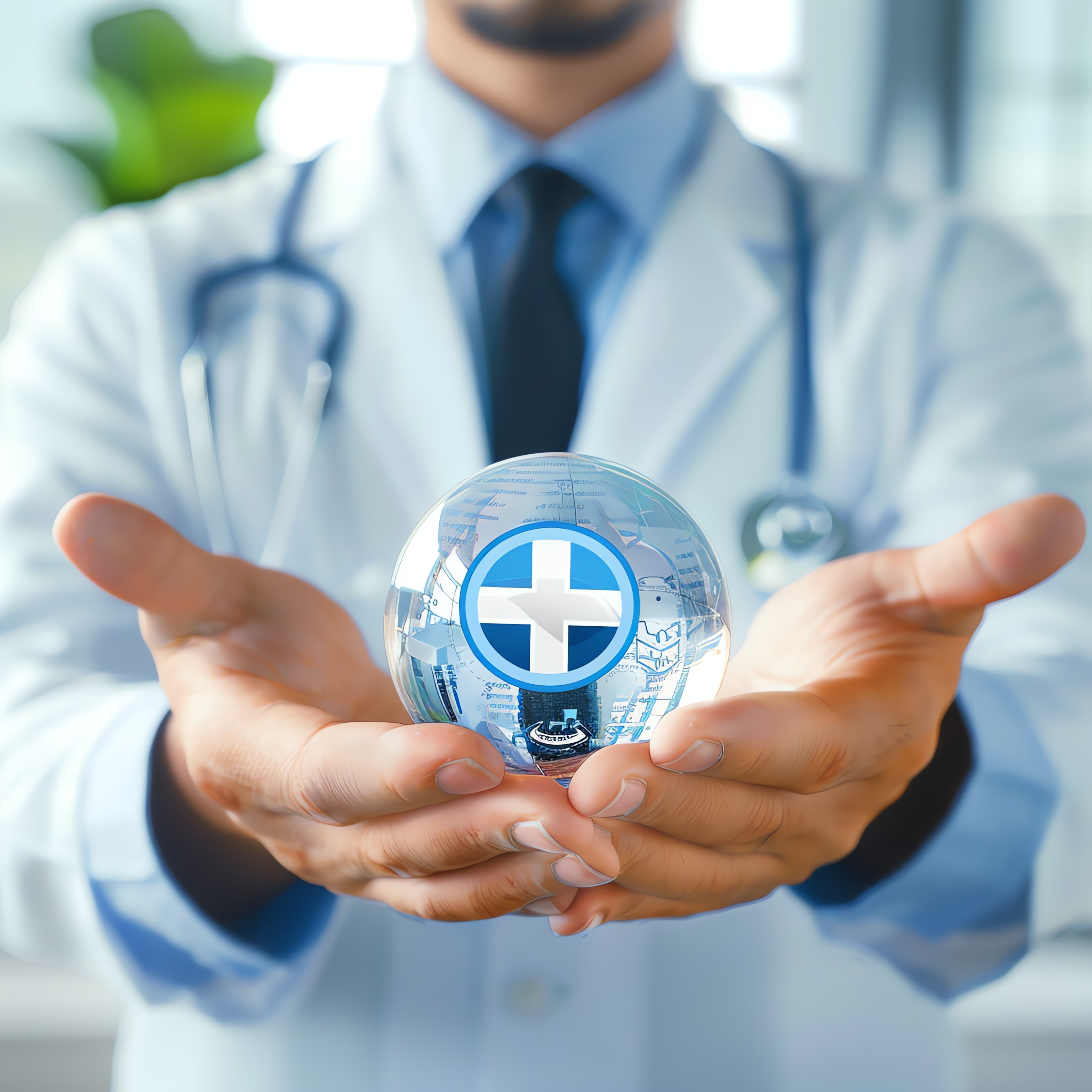 Trusted Treatments