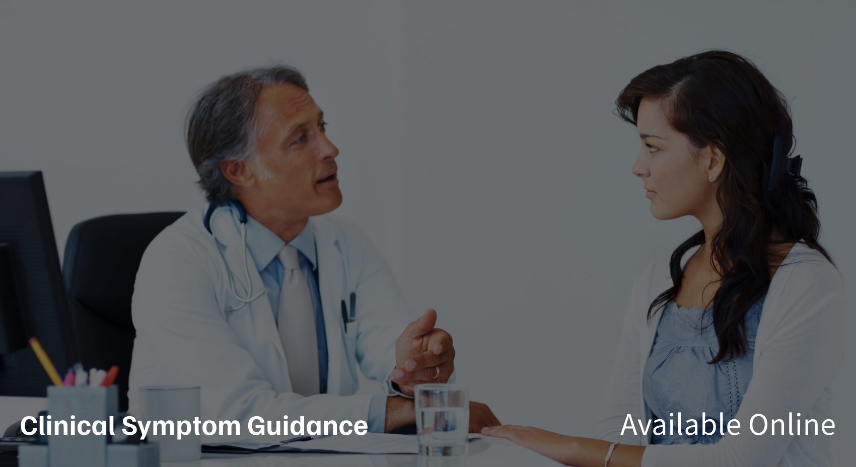 Medicine & Menopause Care