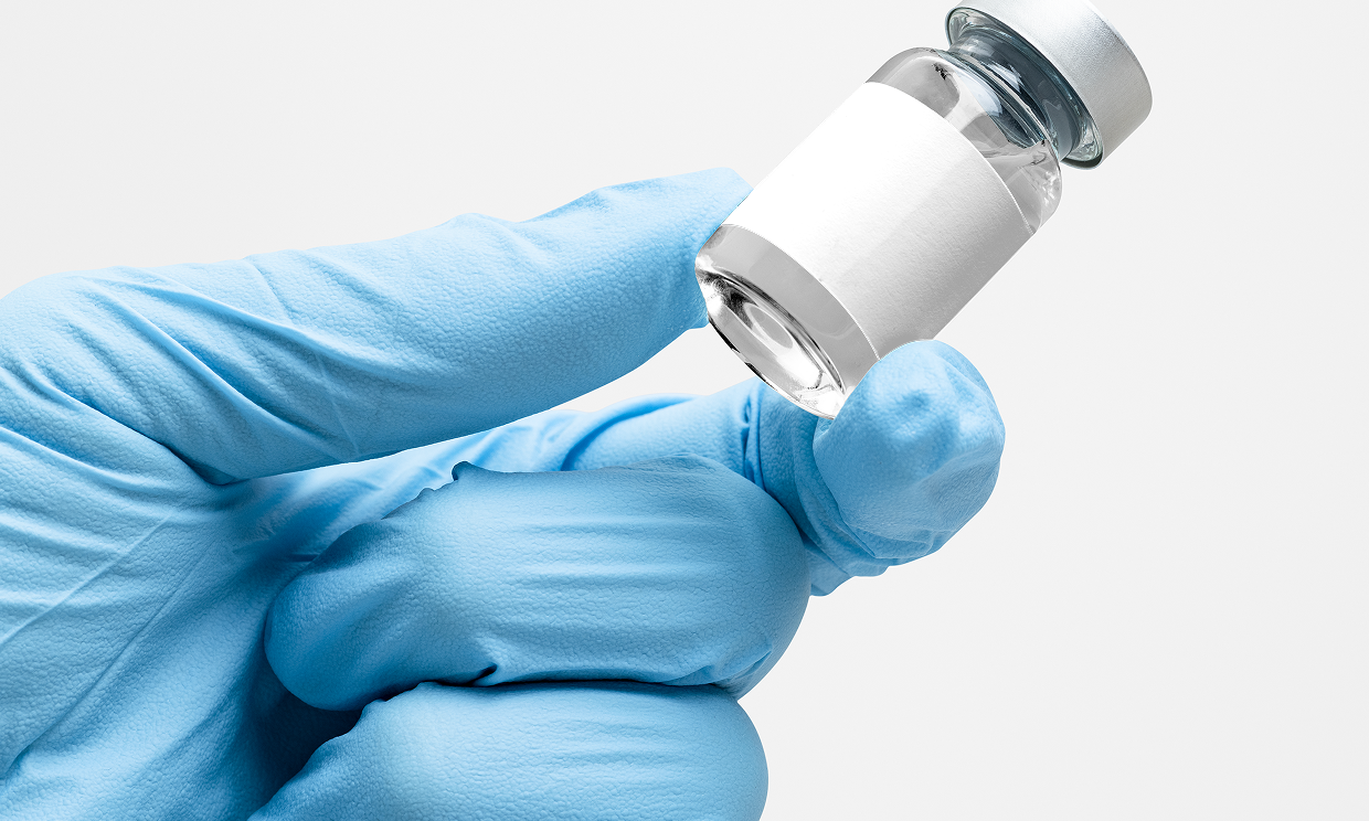 Vaccination & Immunization