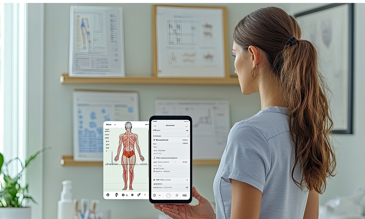 Medical Weight Management